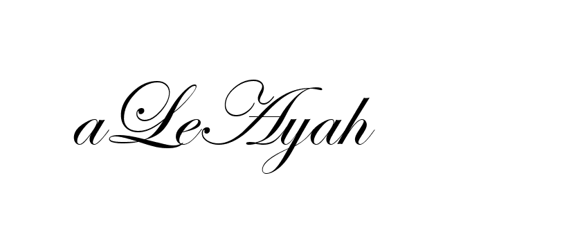 The best way (ArtfullyRegular-MV8ze) to make a short signature is to pick only two or three words in your name. The name Ceard include a total of six letters. For converting this name. Ceard signature style 2 images and pictures png