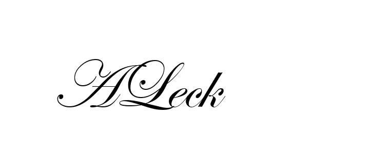 The best way (ArtfullyRegular-MV8ze) to make a short signature is to pick only two or three words in your name. The name Ceard include a total of six letters. For converting this name. Ceard signature style 2 images and pictures png