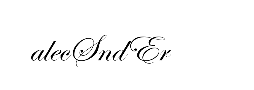 The best way (ArtfullyRegular-MV8ze) to make a short signature is to pick only two or three words in your name. The name Ceard include a total of six letters. For converting this name. Ceard signature style 2 images and pictures png