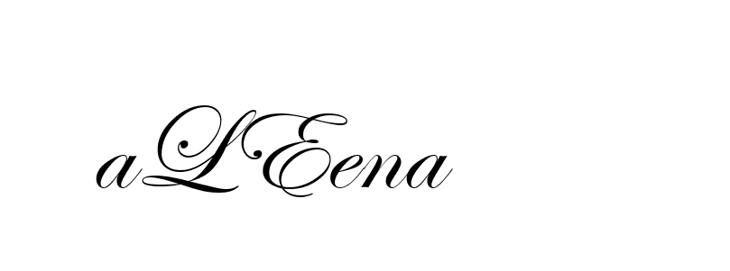 The best way (ArtfullyRegular-MV8ze) to make a short signature is to pick only two or three words in your name. The name Ceard include a total of six letters. For converting this name. Ceard signature style 2 images and pictures png