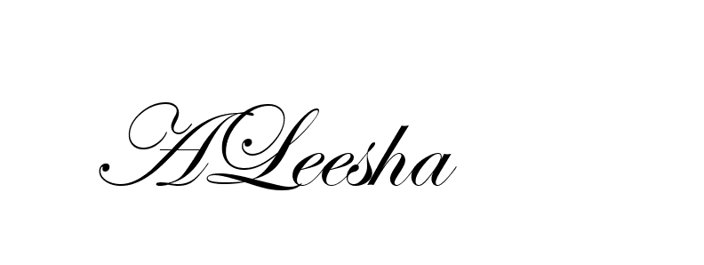 The best way (ArtfullyRegular-MV8ze) to make a short signature is to pick only two or three words in your name. The name Ceard include a total of six letters. For converting this name. Ceard signature style 2 images and pictures png