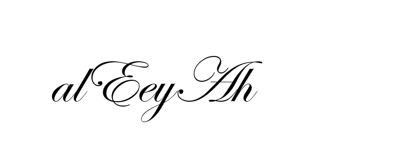 The best way (ArtfullyRegular-MV8ze) to make a short signature is to pick only two or three words in your name. The name Ceard include a total of six letters. For converting this name. Ceard signature style 2 images and pictures png