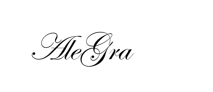 The best way (ArtfullyRegular-MV8ze) to make a short signature is to pick only two or three words in your name. The name Ceard include a total of six letters. For converting this name. Ceard signature style 2 images and pictures png