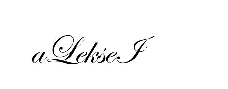 The best way (ArtfullyRegular-MV8ze) to make a short signature is to pick only two or three words in your name. The name Ceard include a total of six letters. For converting this name. Ceard signature style 2 images and pictures png