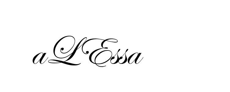 The best way (ArtfullyRegular-MV8ze) to make a short signature is to pick only two or three words in your name. The name Ceard include a total of six letters. For converting this name. Ceard signature style 2 images and pictures png