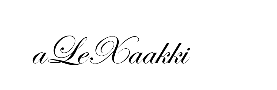 The best way (ArtfullyRegular-MV8ze) to make a short signature is to pick only two or three words in your name. The name Ceard include a total of six letters. For converting this name. Ceard signature style 2 images and pictures png