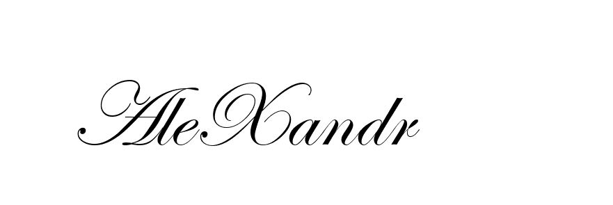 The best way (ArtfullyRegular-MV8ze) to make a short signature is to pick only two or three words in your name. The name Ceard include a total of six letters. For converting this name. Ceard signature style 2 images and pictures png