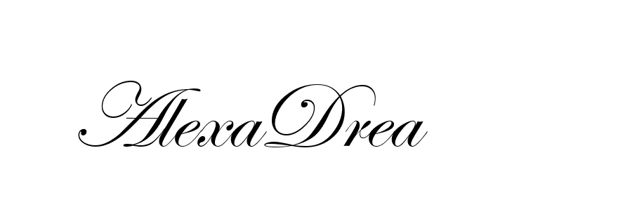 The best way (ArtfullyRegular-MV8ze) to make a short signature is to pick only two or three words in your name. The name Ceard include a total of six letters. For converting this name. Ceard signature style 2 images and pictures png