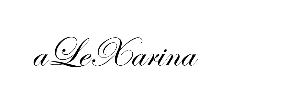 The best way (ArtfullyRegular-MV8ze) to make a short signature is to pick only two or three words in your name. The name Ceard include a total of six letters. For converting this name. Ceard signature style 2 images and pictures png