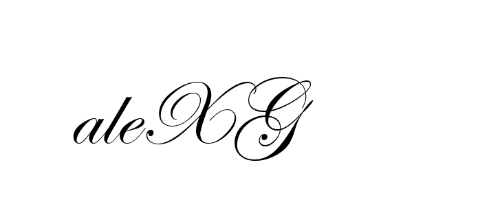 The best way (ArtfullyRegular-MV8ze) to make a short signature is to pick only two or three words in your name. The name Ceard include a total of six letters. For converting this name. Ceard signature style 2 images and pictures png