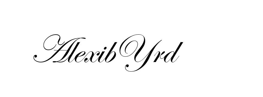 The best way (ArtfullyRegular-MV8ze) to make a short signature is to pick only two or three words in your name. The name Ceard include a total of six letters. For converting this name. Ceard signature style 2 images and pictures png