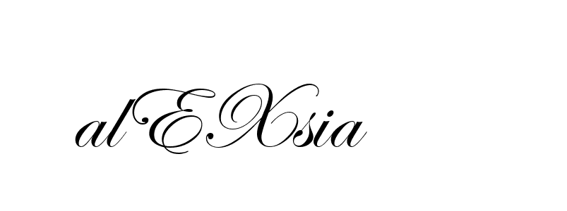 The best way (ArtfullyRegular-MV8ze) to make a short signature is to pick only two or three words in your name. The name Ceard include a total of six letters. For converting this name. Ceard signature style 2 images and pictures png