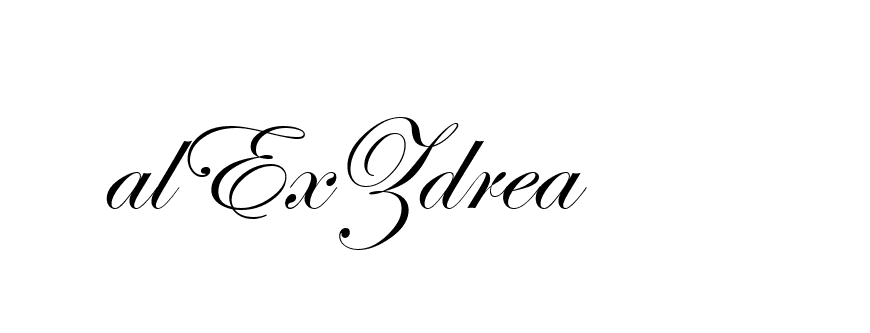 The best way (ArtfullyRegular-MV8ze) to make a short signature is to pick only two or three words in your name. The name Ceard include a total of six letters. For converting this name. Ceard signature style 2 images and pictures png