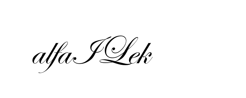 The best way (ArtfullyRegular-MV8ze) to make a short signature is to pick only two or three words in your name. The name Ceard include a total of six letters. For converting this name. Ceard signature style 2 images and pictures png
