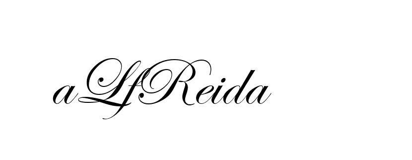The best way (ArtfullyRegular-MV8ze) to make a short signature is to pick only two or three words in your name. The name Ceard include a total of six letters. For converting this name. Ceard signature style 2 images and pictures png