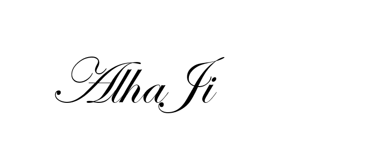 The best way (ArtfullyRegular-MV8ze) to make a short signature is to pick only two or three words in your name. The name Ceard include a total of six letters. For converting this name. Ceard signature style 2 images and pictures png