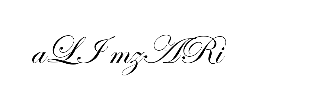 The best way (ArtfullyRegular-MV8ze) to make a short signature is to pick only two or three words in your name. The name Ceard include a total of six letters. For converting this name. Ceard signature style 2 images and pictures png
