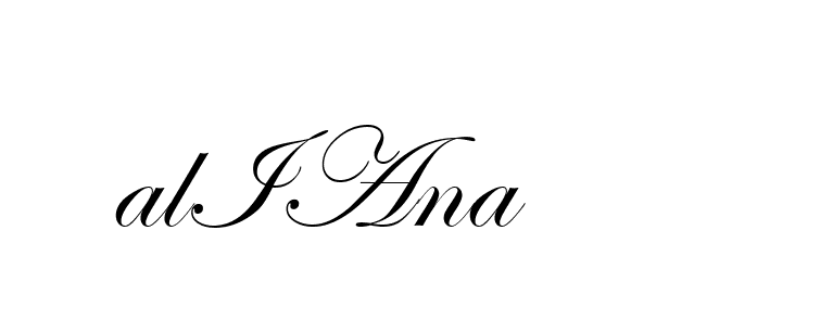 The best way (ArtfullyRegular-MV8ze) to make a short signature is to pick only two or three words in your name. The name Ceard include a total of six letters. For converting this name. Ceard signature style 2 images and pictures png