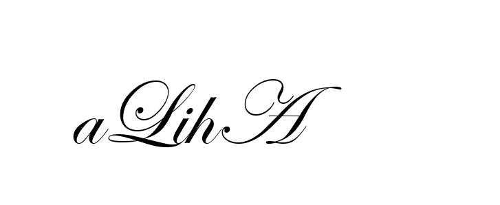 The best way (ArtfullyRegular-MV8ze) to make a short signature is to pick only two or three words in your name. The name Ceard include a total of six letters. For converting this name. Ceard signature style 2 images and pictures png