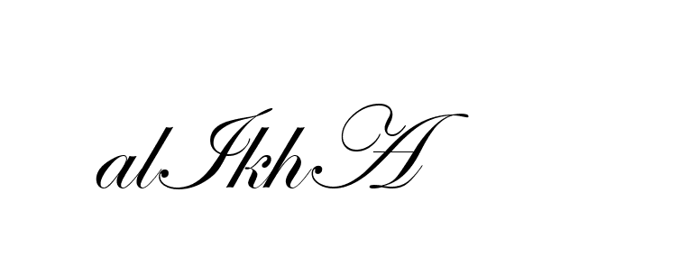 The best way (ArtfullyRegular-MV8ze) to make a short signature is to pick only two or three words in your name. The name Ceard include a total of six letters. For converting this name. Ceard signature style 2 images and pictures png