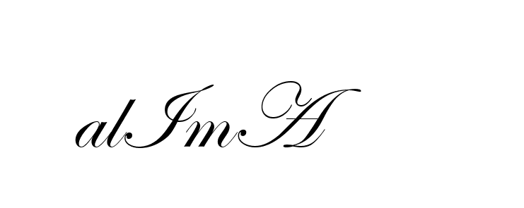 The best way (ArtfullyRegular-MV8ze) to make a short signature is to pick only two or three words in your name. The name Ceard include a total of six letters. For converting this name. Ceard signature style 2 images and pictures png