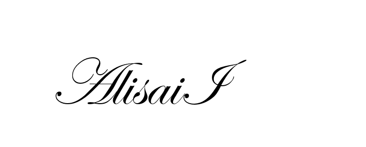 The best way (ArtfullyRegular-MV8ze) to make a short signature is to pick only two or three words in your name. The name Ceard include a total of six letters. For converting this name. Ceard signature style 2 images and pictures png