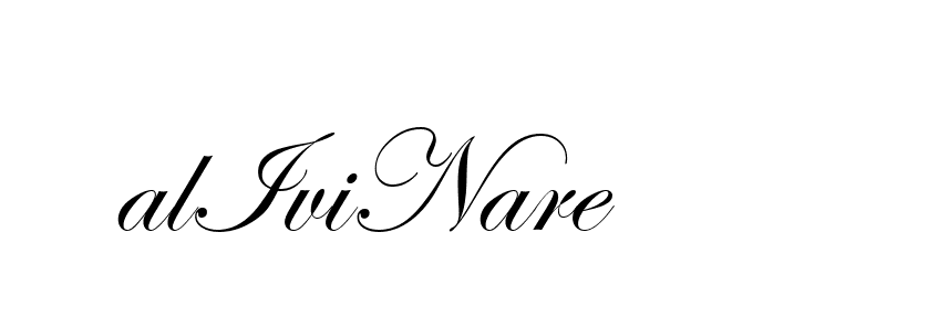 The best way (ArtfullyRegular-MV8ze) to make a short signature is to pick only two or three words in your name. The name Ceard include a total of six letters. For converting this name. Ceard signature style 2 images and pictures png