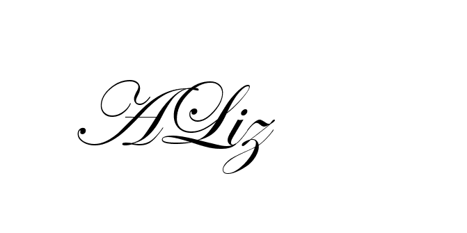 The best way (ArtfullyRegular-MV8ze) to make a short signature is to pick only two or three words in your name. The name Ceard include a total of six letters. For converting this name. Ceard signature style 2 images and pictures png