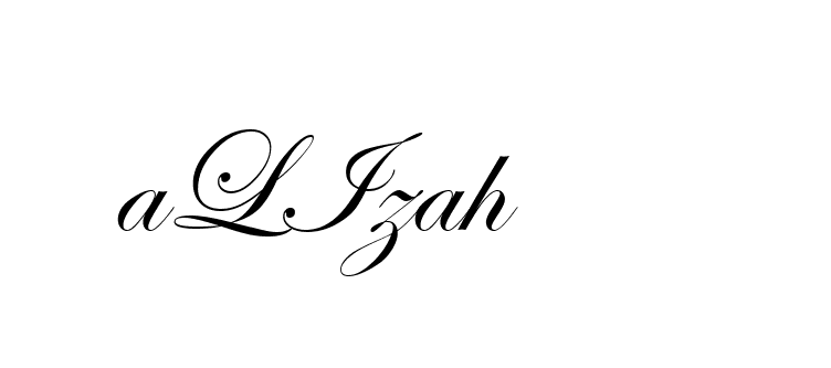 The best way (ArtfullyRegular-MV8ze) to make a short signature is to pick only two or three words in your name. The name Ceard include a total of six letters. For converting this name. Ceard signature style 2 images and pictures png