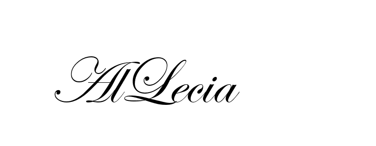 The best way (ArtfullyRegular-MV8ze) to make a short signature is to pick only two or three words in your name. The name Ceard include a total of six letters. For converting this name. Ceard signature style 2 images and pictures png