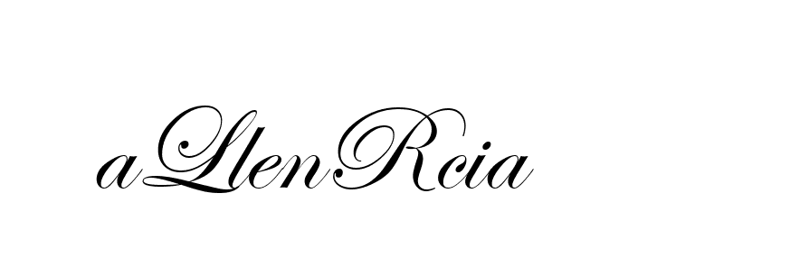 The best way (ArtfullyRegular-MV8ze) to make a short signature is to pick only two or three words in your name. The name Ceard include a total of six letters. For converting this name. Ceard signature style 2 images and pictures png