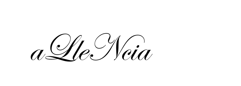 The best way (ArtfullyRegular-MV8ze) to make a short signature is to pick only two or three words in your name. The name Ceard include a total of six letters. For converting this name. Ceard signature style 2 images and pictures png