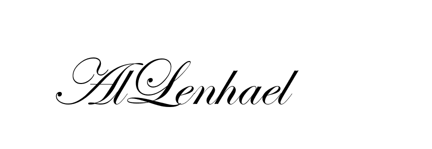 The best way (ArtfullyRegular-MV8ze) to make a short signature is to pick only two or three words in your name. The name Ceard include a total of six letters. For converting this name. Ceard signature style 2 images and pictures png