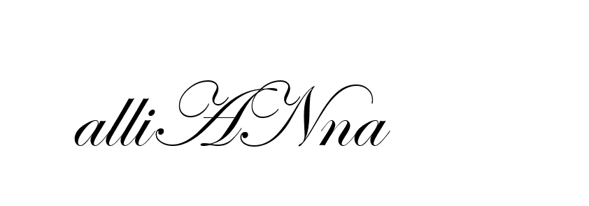 The best way (ArtfullyRegular-MV8ze) to make a short signature is to pick only two or three words in your name. The name Ceard include a total of six letters. For converting this name. Ceard signature style 2 images and pictures png