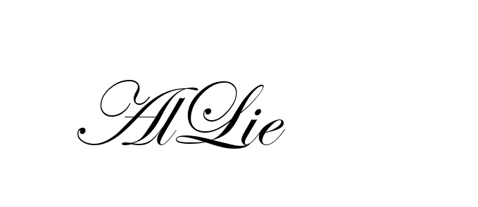 The best way (ArtfullyRegular-MV8ze) to make a short signature is to pick only two or three words in your name. The name Ceard include a total of six letters. For converting this name. Ceard signature style 2 images and pictures png