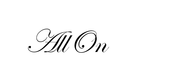 The best way (ArtfullyRegular-MV8ze) to make a short signature is to pick only two or three words in your name. The name Ceard include a total of six letters. For converting this name. Ceard signature style 2 images and pictures png