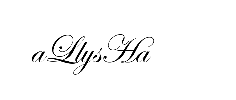 The best way (ArtfullyRegular-MV8ze) to make a short signature is to pick only two or three words in your name. The name Ceard include a total of six letters. For converting this name. Ceard signature style 2 images and pictures png