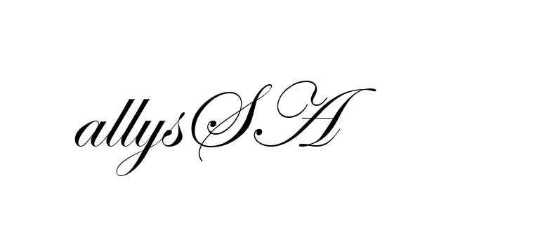 The best way (ArtfullyRegular-MV8ze) to make a short signature is to pick only two or three words in your name. The name Ceard include a total of six letters. For converting this name. Ceard signature style 2 images and pictures png