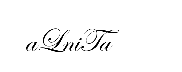 The best way (ArtfullyRegular-MV8ze) to make a short signature is to pick only two or three words in your name. The name Ceard include a total of six letters. For converting this name. Ceard signature style 2 images and pictures png