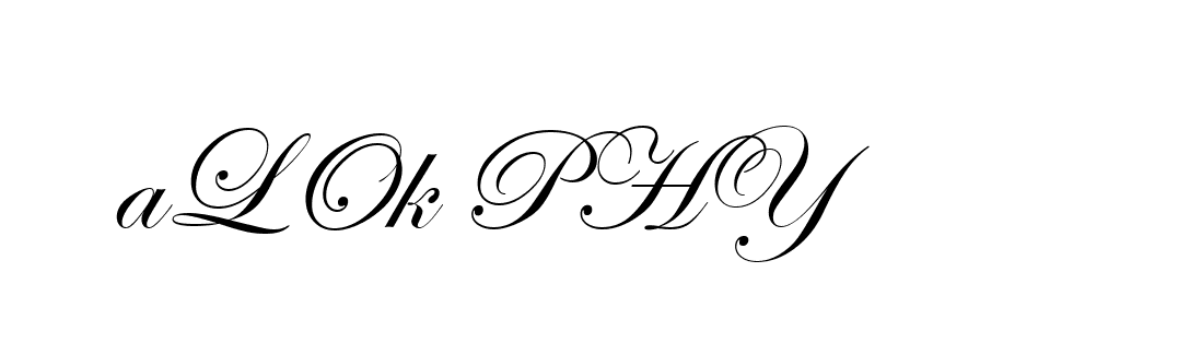 The best way (ArtfullyRegular-MV8ze) to make a short signature is to pick only two or three words in your name. The name Ceard include a total of six letters. For converting this name. Ceard signature style 2 images and pictures png