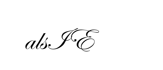 The best way (ArtfullyRegular-MV8ze) to make a short signature is to pick only two or three words in your name. The name Ceard include a total of six letters. For converting this name. Ceard signature style 2 images and pictures png