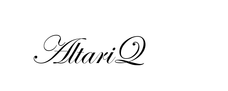The best way (ArtfullyRegular-MV8ze) to make a short signature is to pick only two or three words in your name. The name Ceard include a total of six letters. For converting this name. Ceard signature style 2 images and pictures png