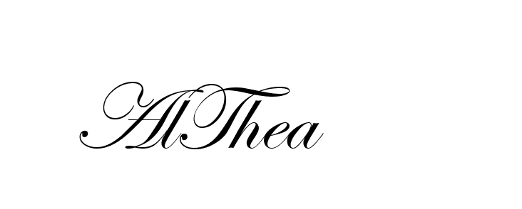 The best way (ArtfullyRegular-MV8ze) to make a short signature is to pick only two or three words in your name. The name Ceard include a total of six letters. For converting this name. Ceard signature style 2 images and pictures png