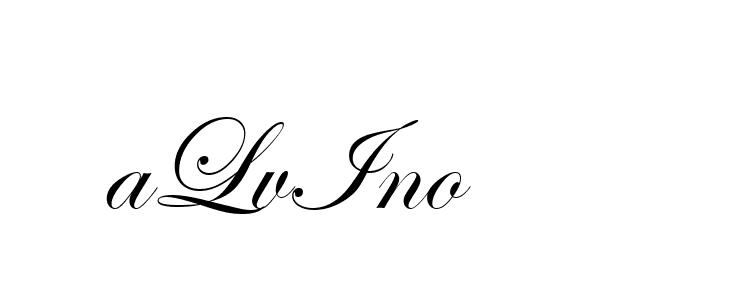 The best way (ArtfullyRegular-MV8ze) to make a short signature is to pick only two or three words in your name. The name Ceard include a total of six letters. For converting this name. Ceard signature style 2 images and pictures png