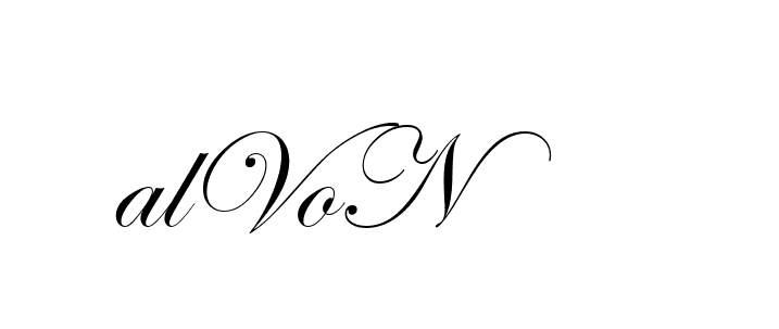 The best way (ArtfullyRegular-MV8ze) to make a short signature is to pick only two or three words in your name. The name Ceard include a total of six letters. For converting this name. Ceard signature style 2 images and pictures png