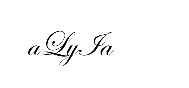 The best way (ArtfullyRegular-MV8ze) to make a short signature is to pick only two or three words in your name. The name Ceard include a total of six letters. For converting this name. Ceard signature style 2 images and pictures png