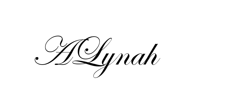 The best way (ArtfullyRegular-MV8ze) to make a short signature is to pick only two or three words in your name. The name Ceard include a total of six letters. For converting this name. Ceard signature style 2 images and pictures png