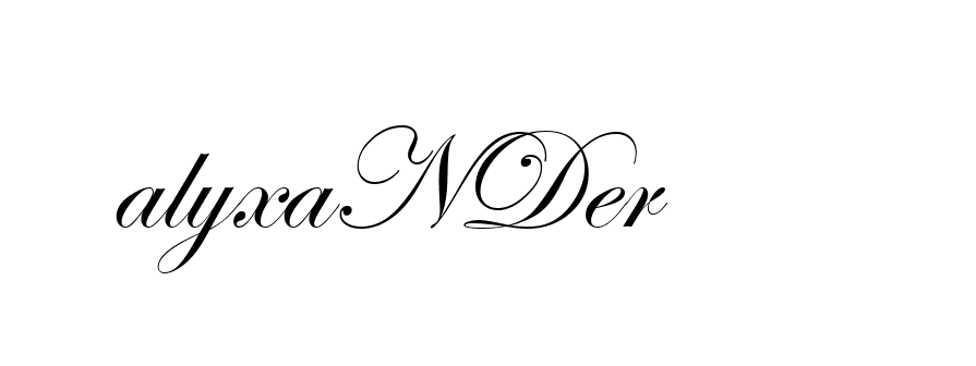 The best way (ArtfullyRegular-MV8ze) to make a short signature is to pick only two or three words in your name. The name Ceard include a total of six letters. For converting this name. Ceard signature style 2 images and pictures png