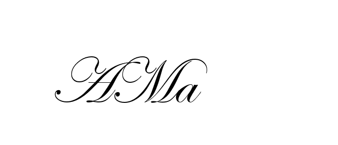 The best way (ArtfullyRegular-MV8ze) to make a short signature is to pick only two or three words in your name. The name Ceard include a total of six letters. For converting this name. Ceard signature style 2 images and pictures png