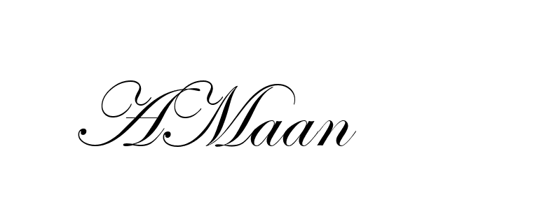 The best way (ArtfullyRegular-MV8ze) to make a short signature is to pick only two or three words in your name. The name Ceard include a total of six letters. For converting this name. Ceard signature style 2 images and pictures png